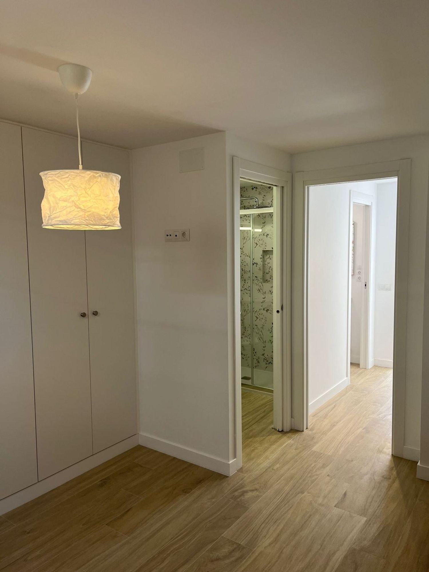 Piso en Calle Luis de Narváez s/n, El Cuartón - Heliomar - Foto 11
