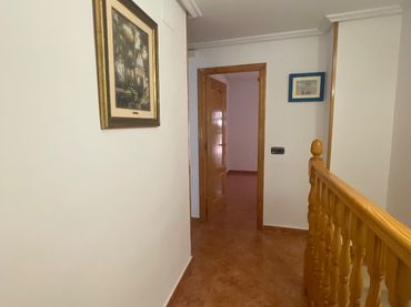 Planta baja en  Calle San Isidro 11 - Foto 16