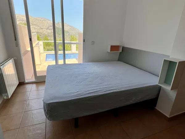 Casa o chalet independiente en Urbanització Balcón de l'Aguart, 13 - Foto 15