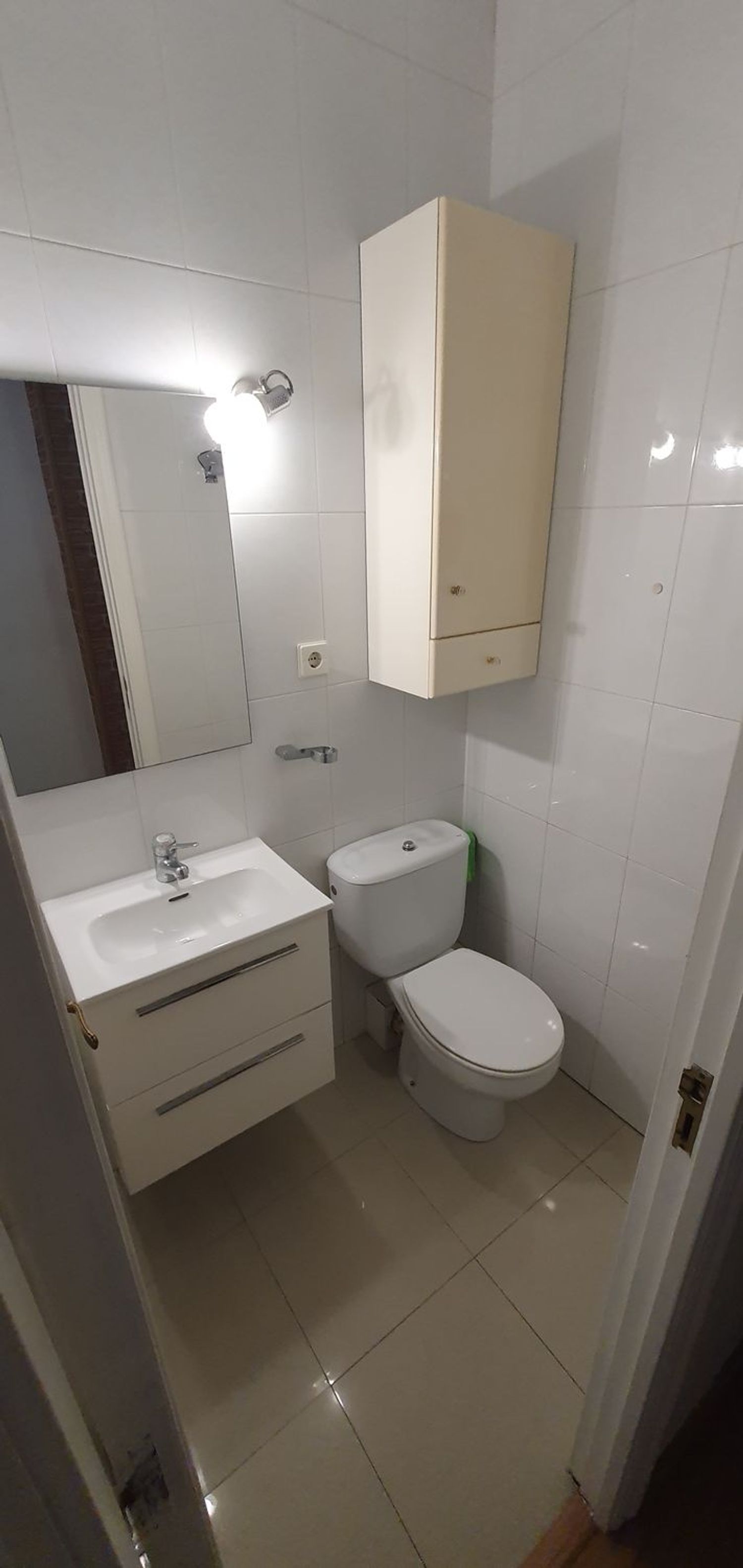 Piso en calle Magallanes, 1 - Foto 2