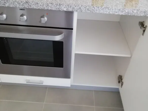 Piso en calle de José Pastor Horta, 2 - Foto 18