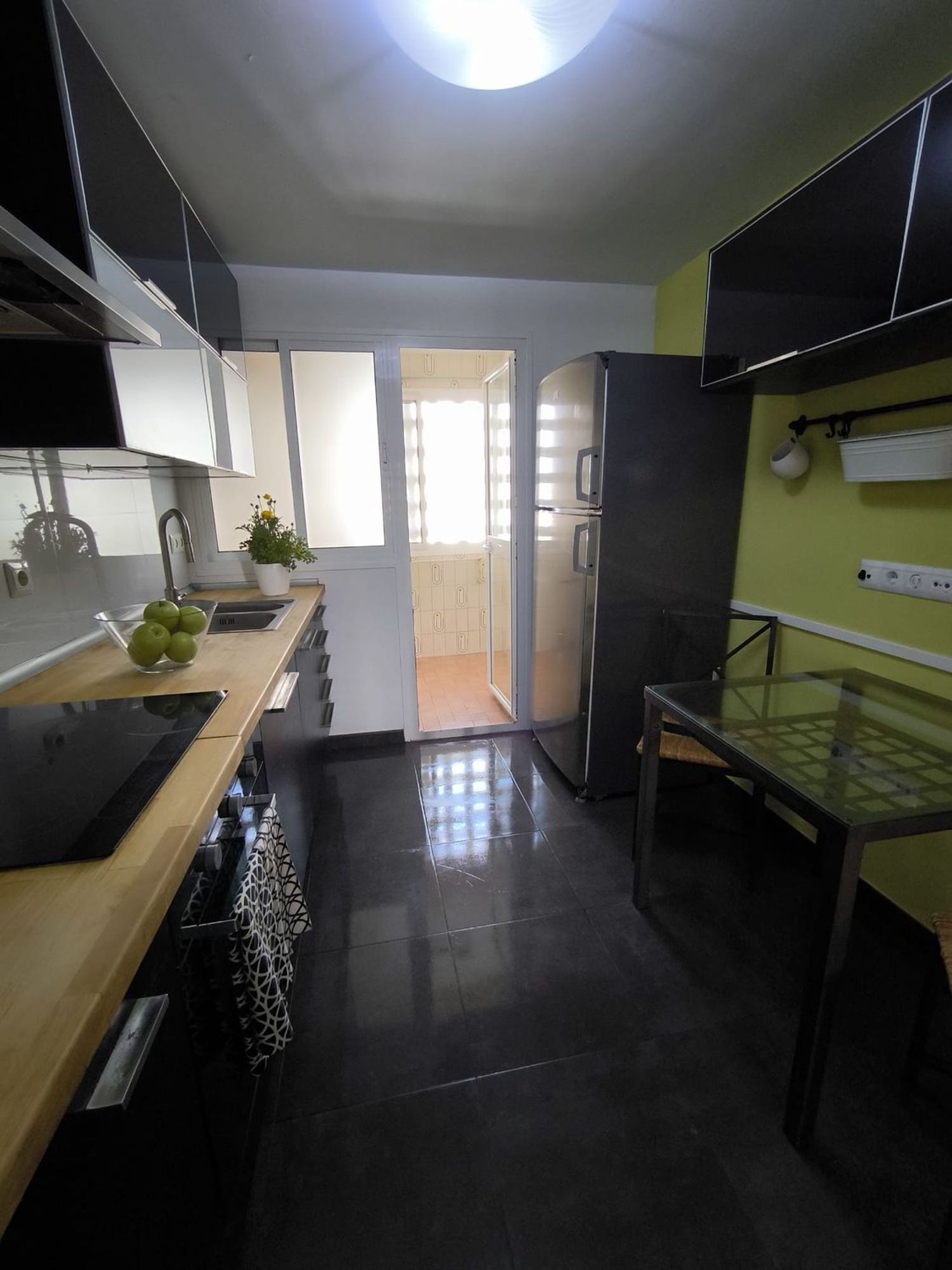 Piso en avenida de Ramón y Cajal, 47 - Foto 3