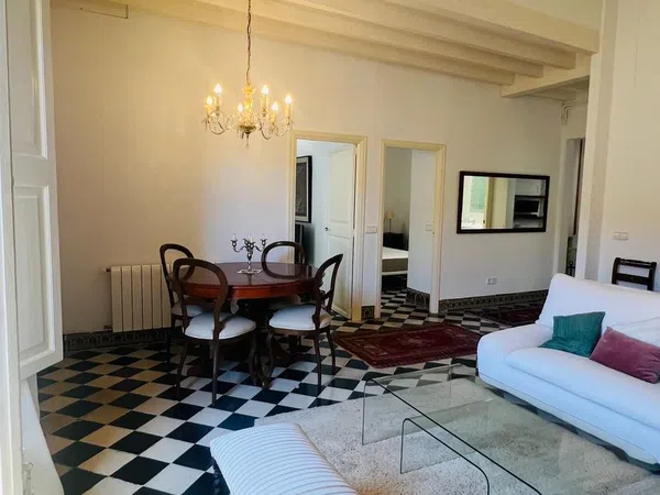 Piso en Calle de Sant Feliu, 12, La Llotja - Foto 7