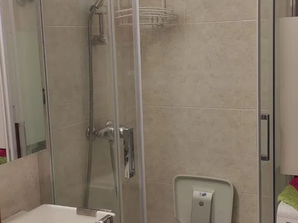Estudio en Avenida del Salòria, 32 - Foto 5