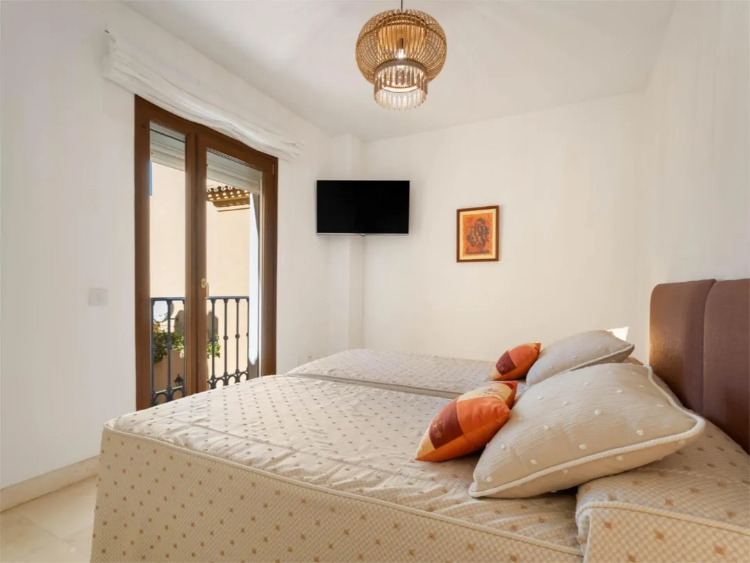 Piso en  Avenida Piedramar 2 - Foto 24