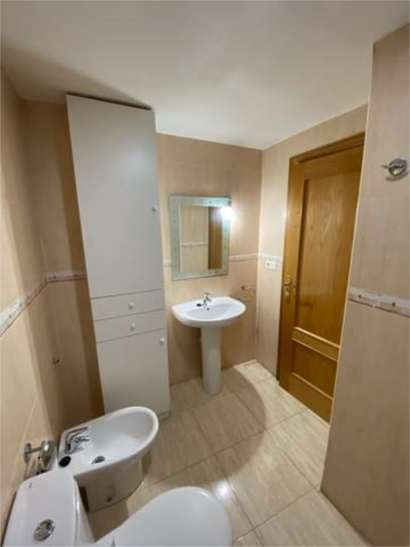 Piso en La Florida - Foto 6