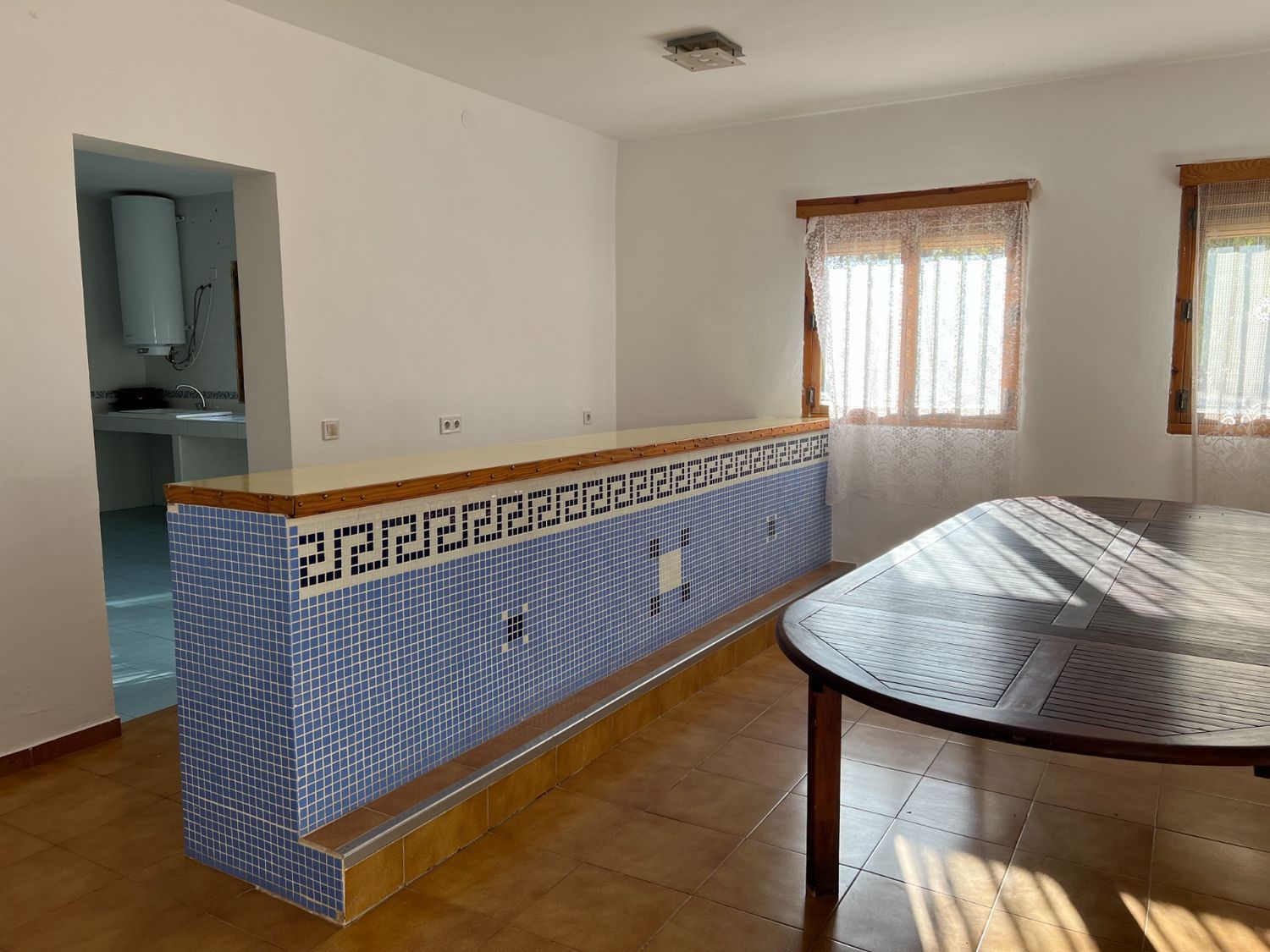 Casa o chalet independiente en Avenida de las Lagunas, 90 - Foto 12