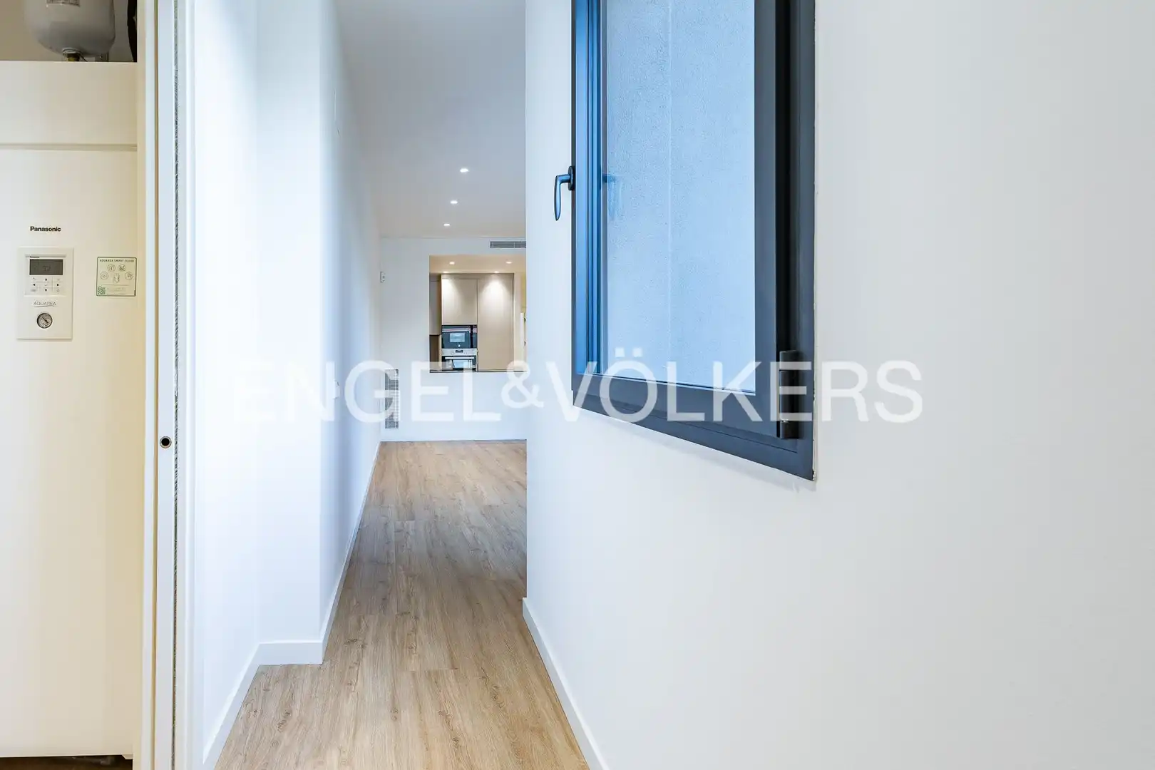 Planta baja en Badalona - Foto 27