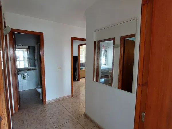 Ático en Barrio El Vivero - Foto 19