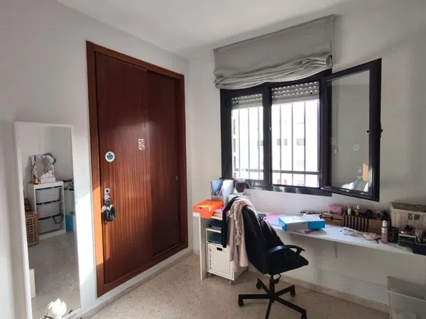 Piso en calle Electricidad, 5 - Foto 15