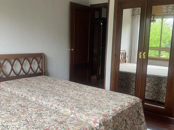 Piso en Avenida Pérez Galdós, 17 - Foto 29