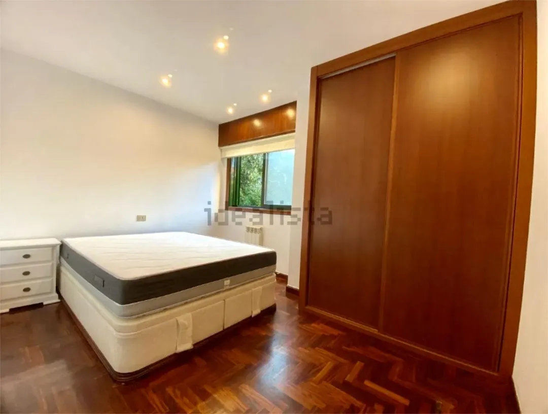 Piso en  Avenida da Florida 80 - Foto 24