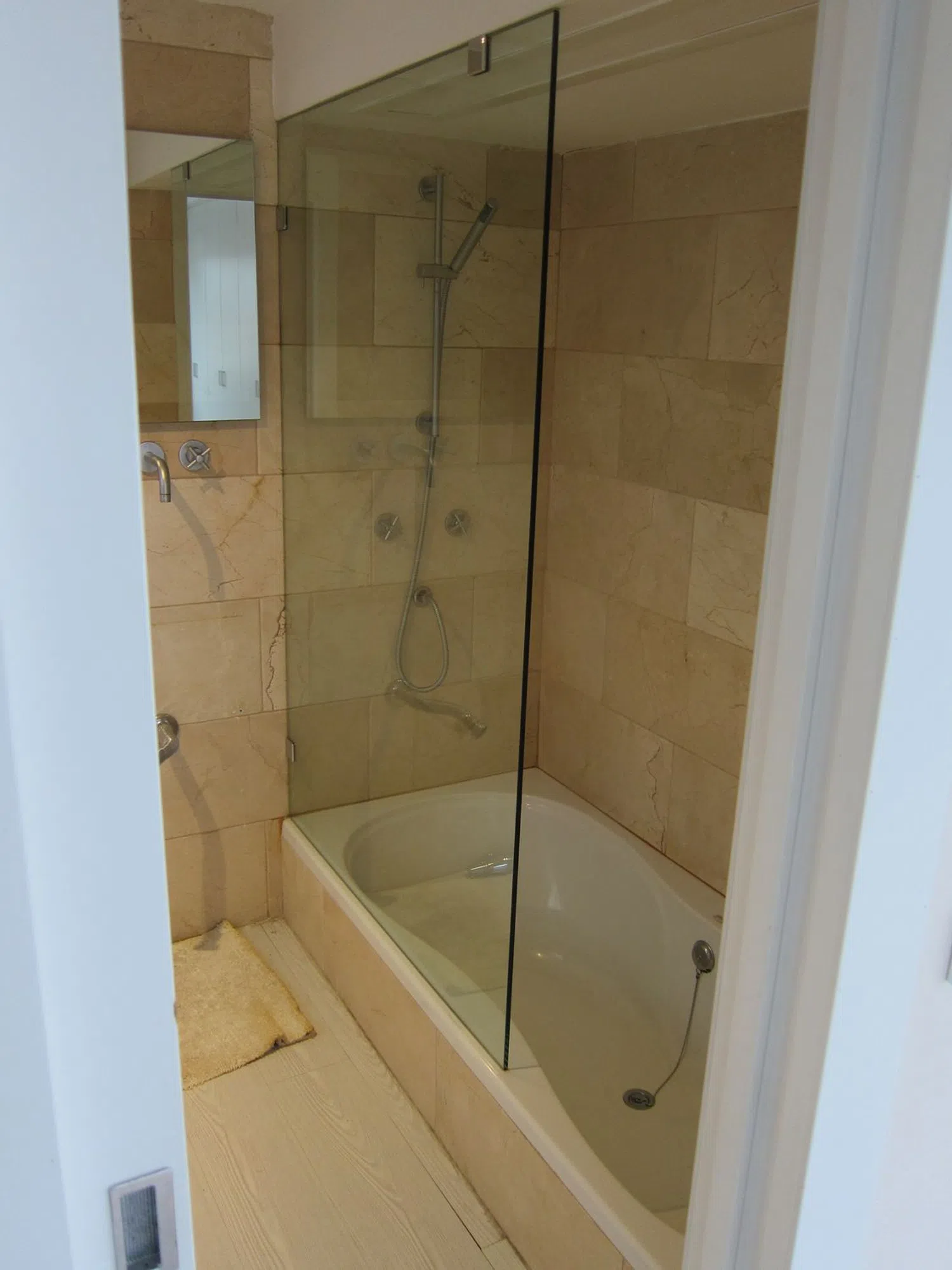 Ático en calle Adolfo Rodríguez Jurado, 16 - Foto 8