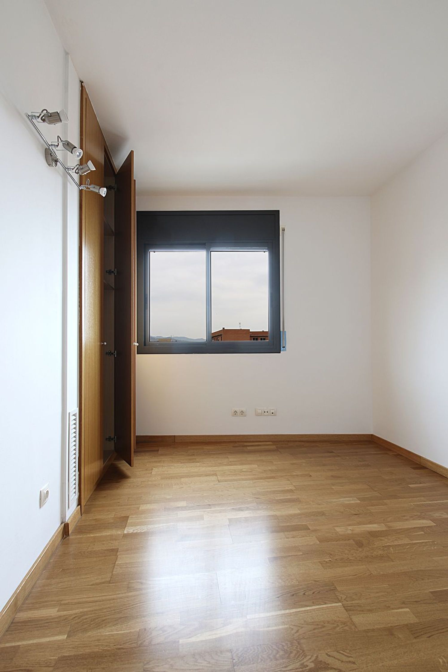 Piso en Calle de Góngora, 42, Verdun - Foto 6