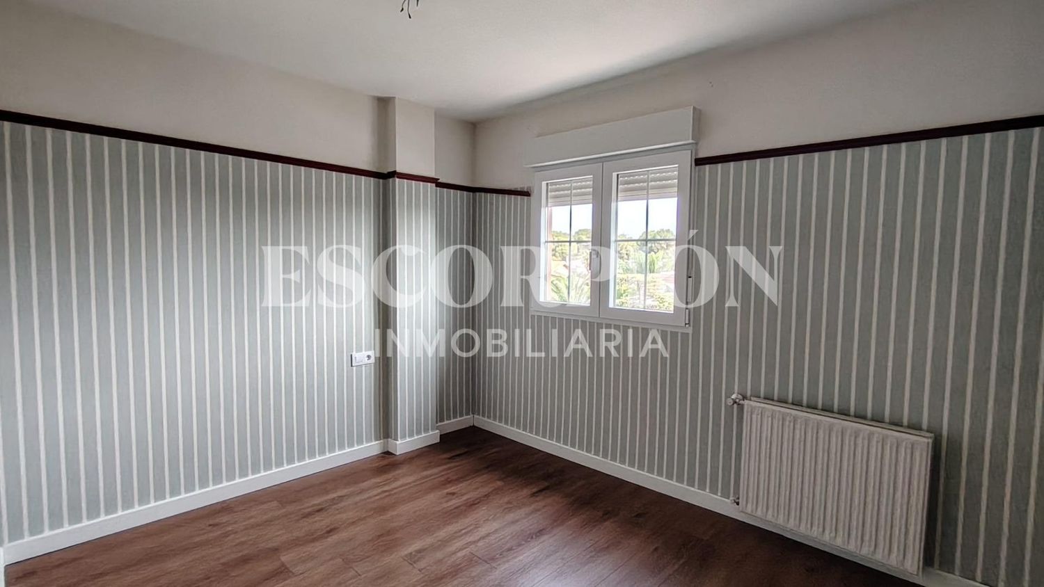 Piso en Campolivar, Campolivar - Foto 22