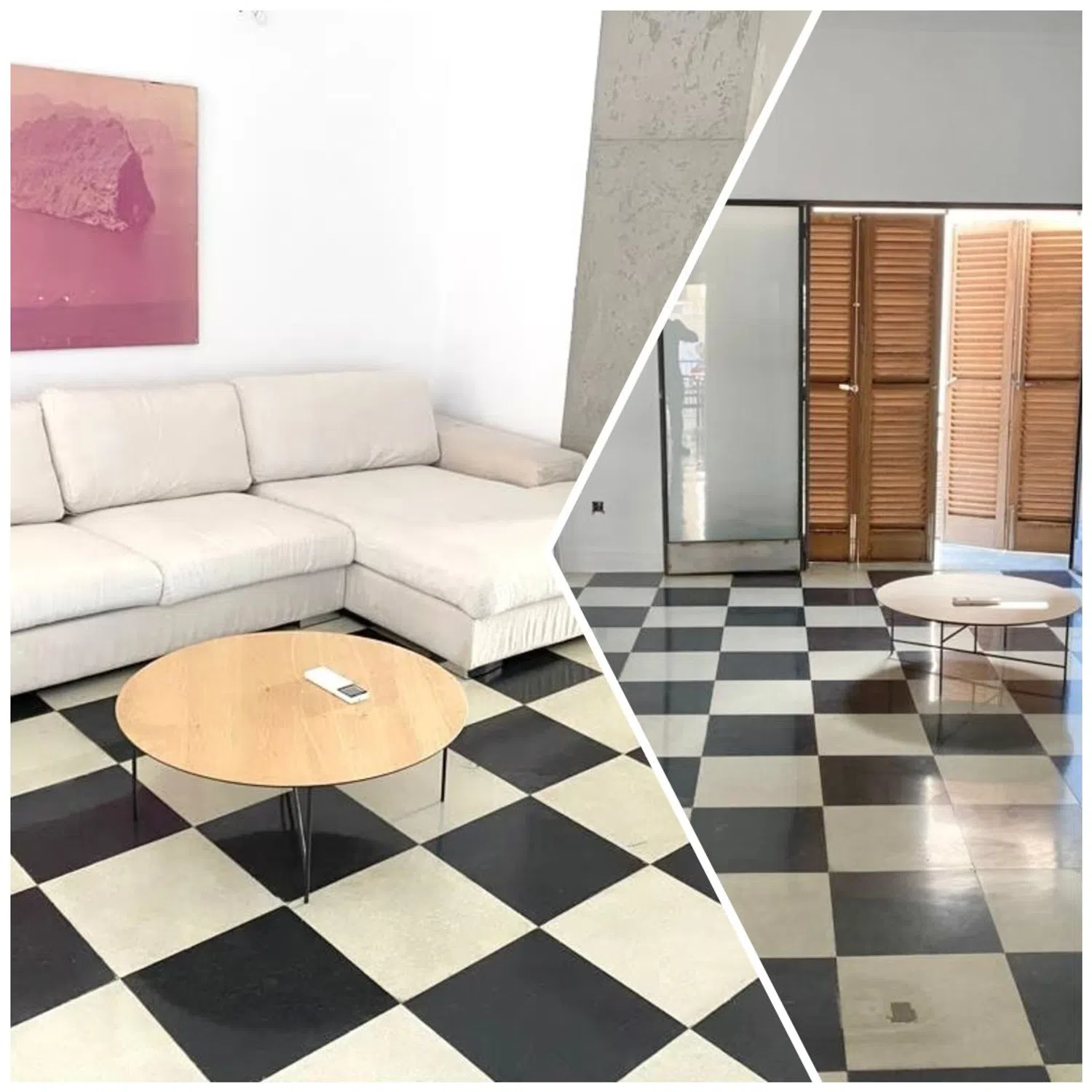 Piso en calle de Salabert, 22 - Foto 3