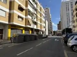 Estudio en  Calle Esperanza de Triana 46 - Foto 3