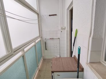 Piso en  Calle Sagasta 4 - Foto 17