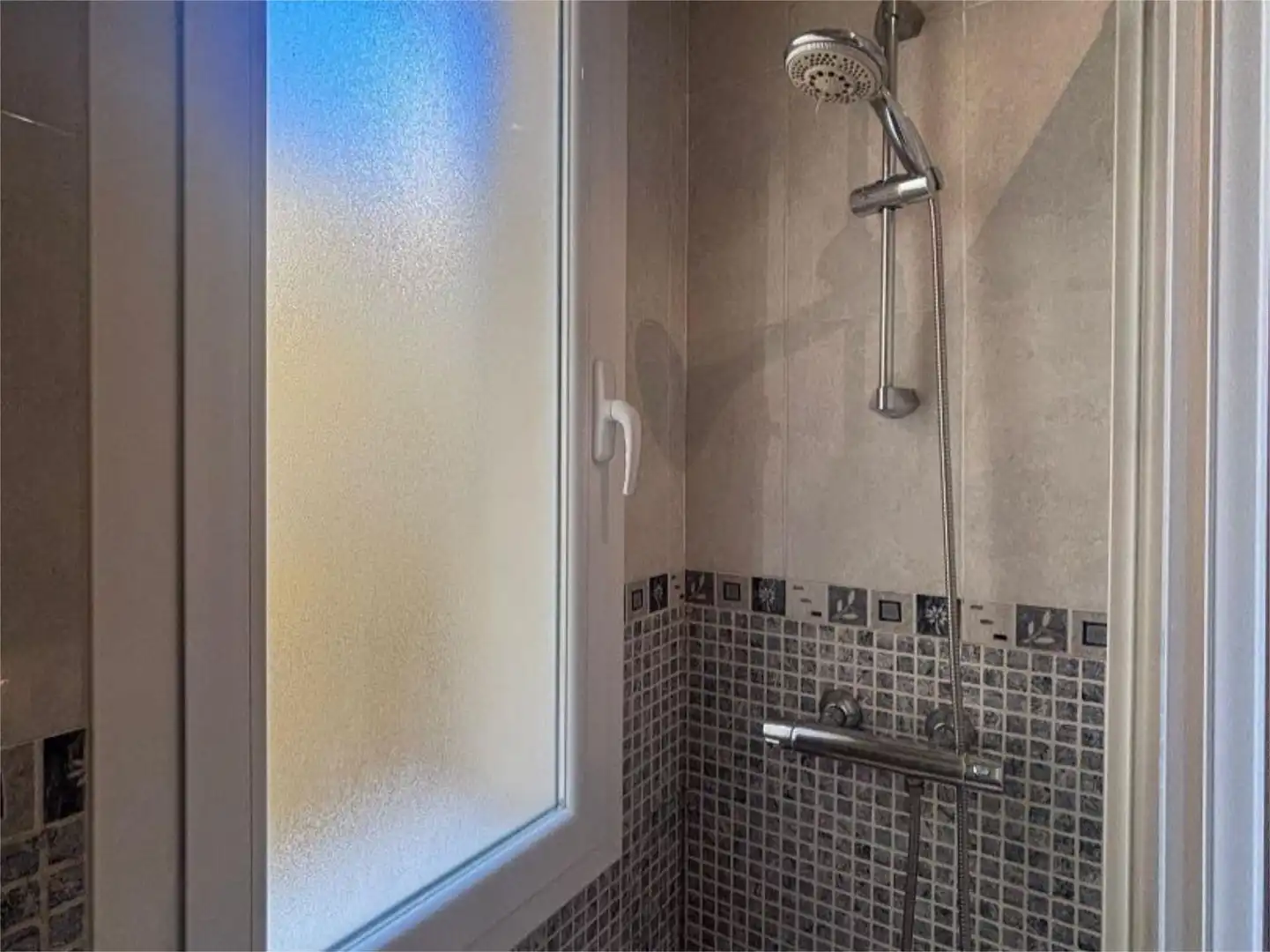 Piso en  Glorieta Marqués de Vadillo 4 - Foto 22