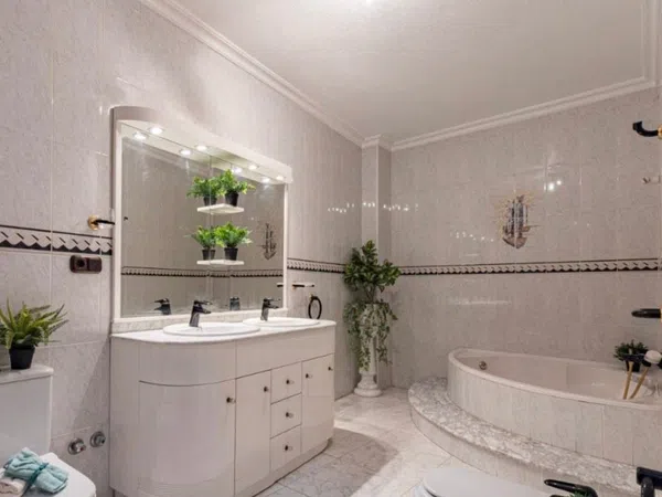 Casa independiente en calle garrucha, 36 - Foto 25