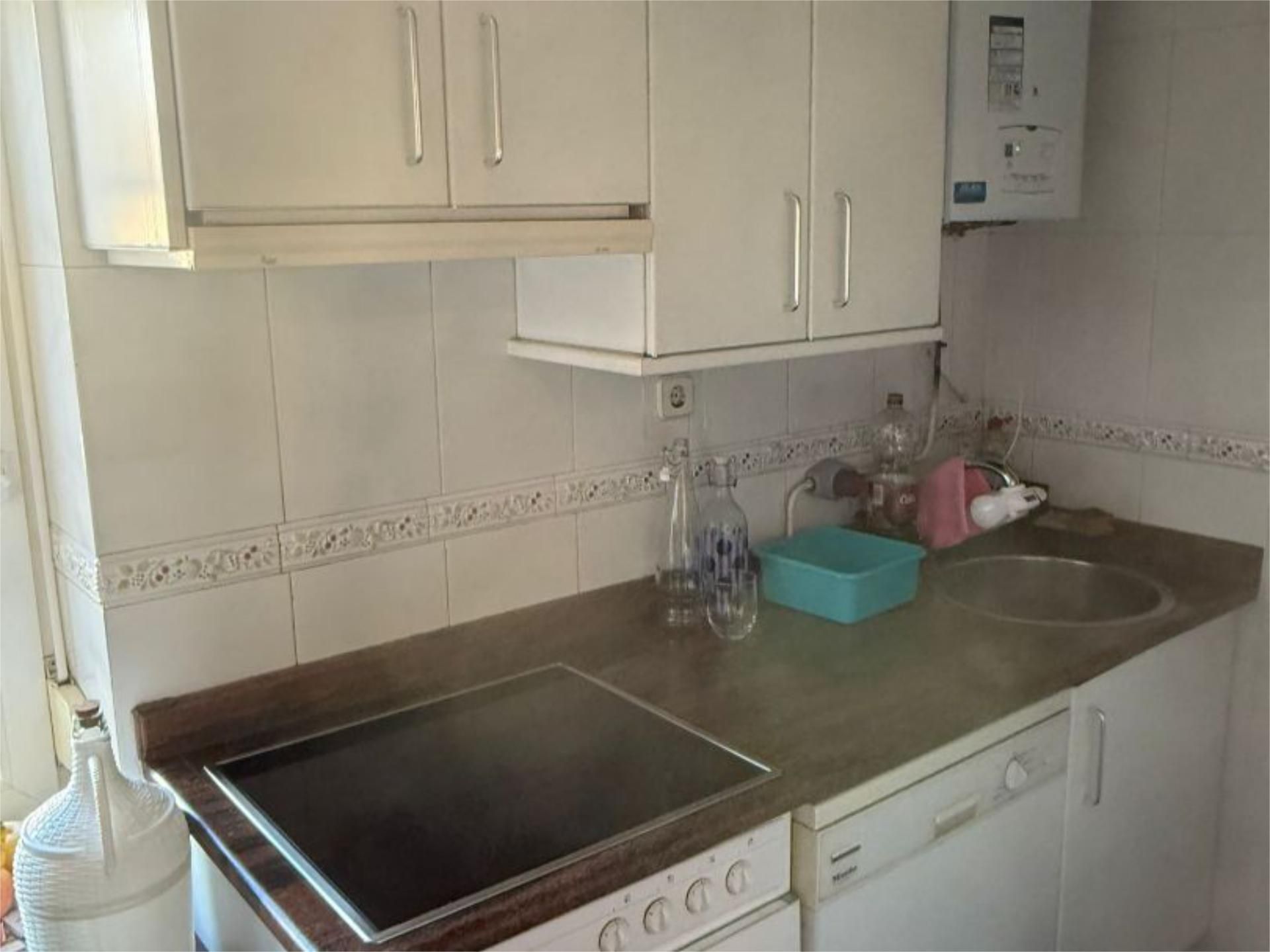 Piso en  Avenida de Portugal 141 - Foto 6