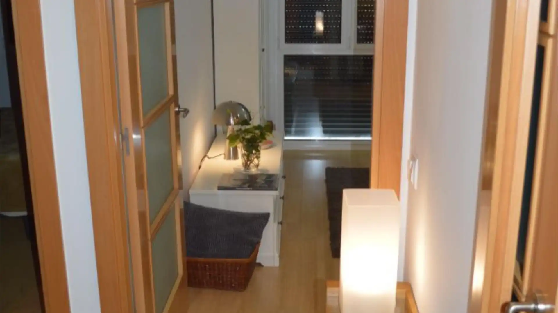 Piso en  Calle Doctor Creus 13 - Foto 24