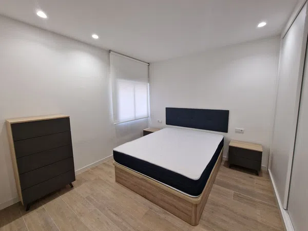 Piso en calle Alberola, 47 - Foto 11