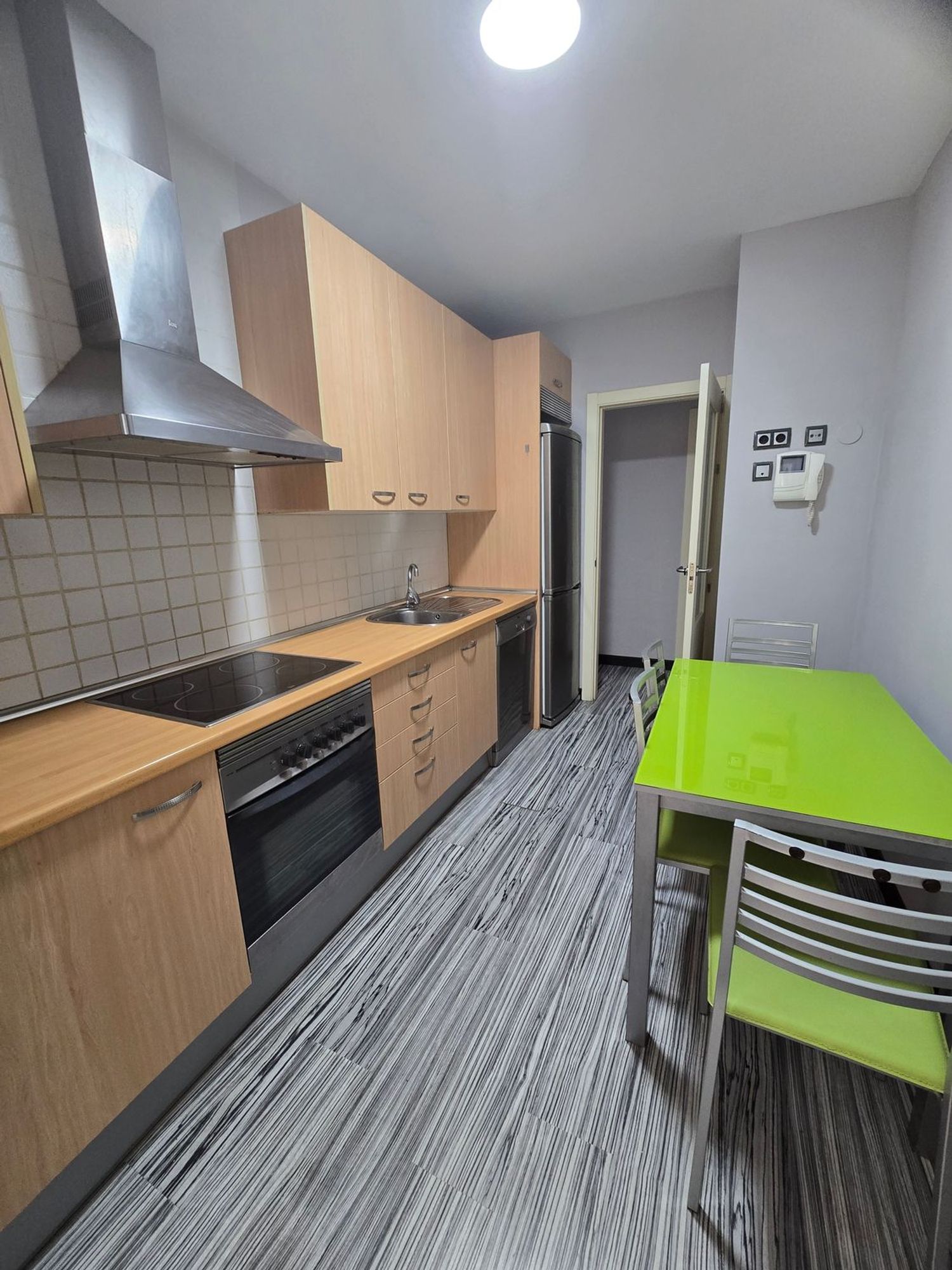 Piso en calle Tejina, 8 - Foto 2