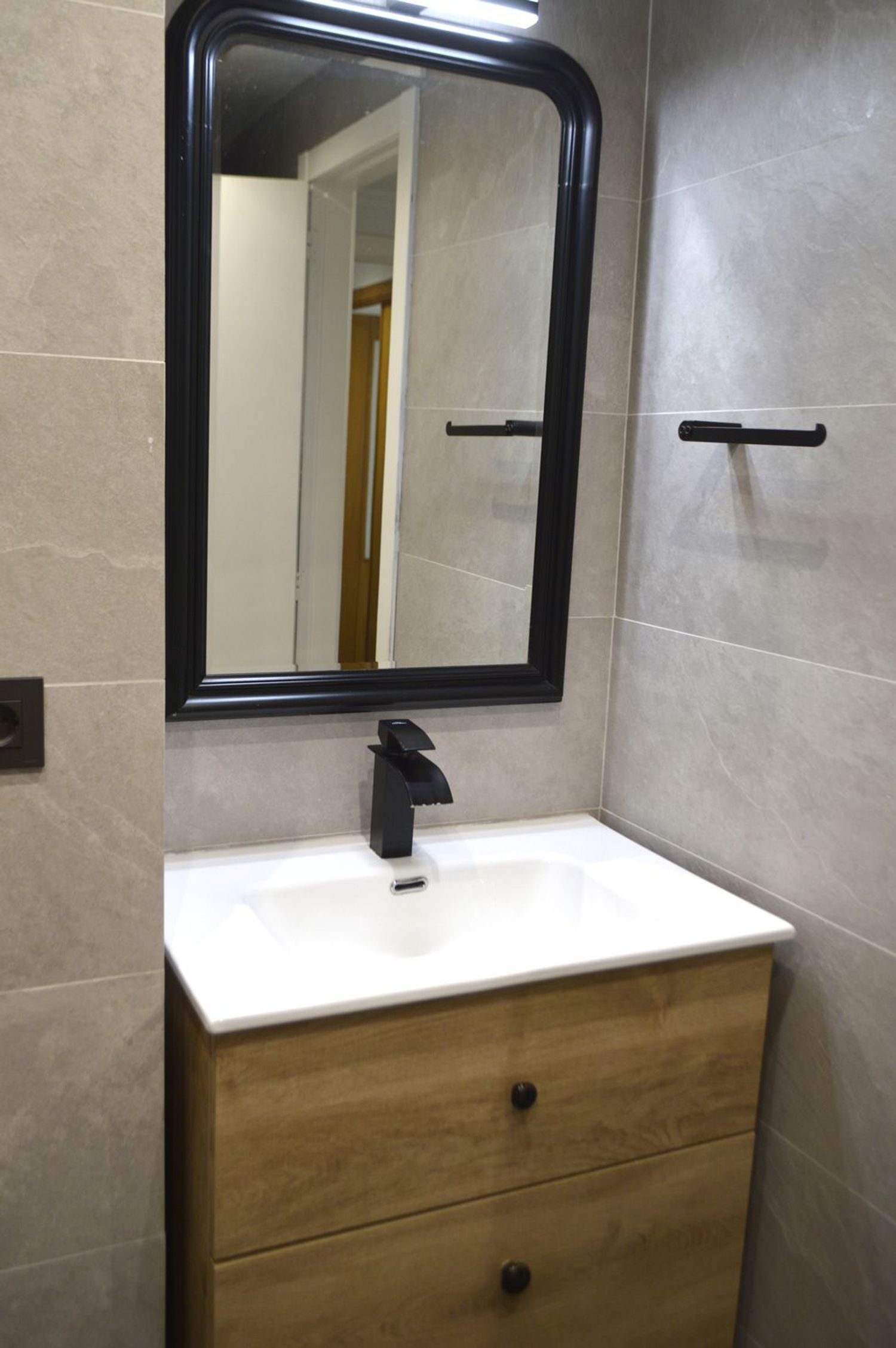 Piso en Valterna - Foto 27