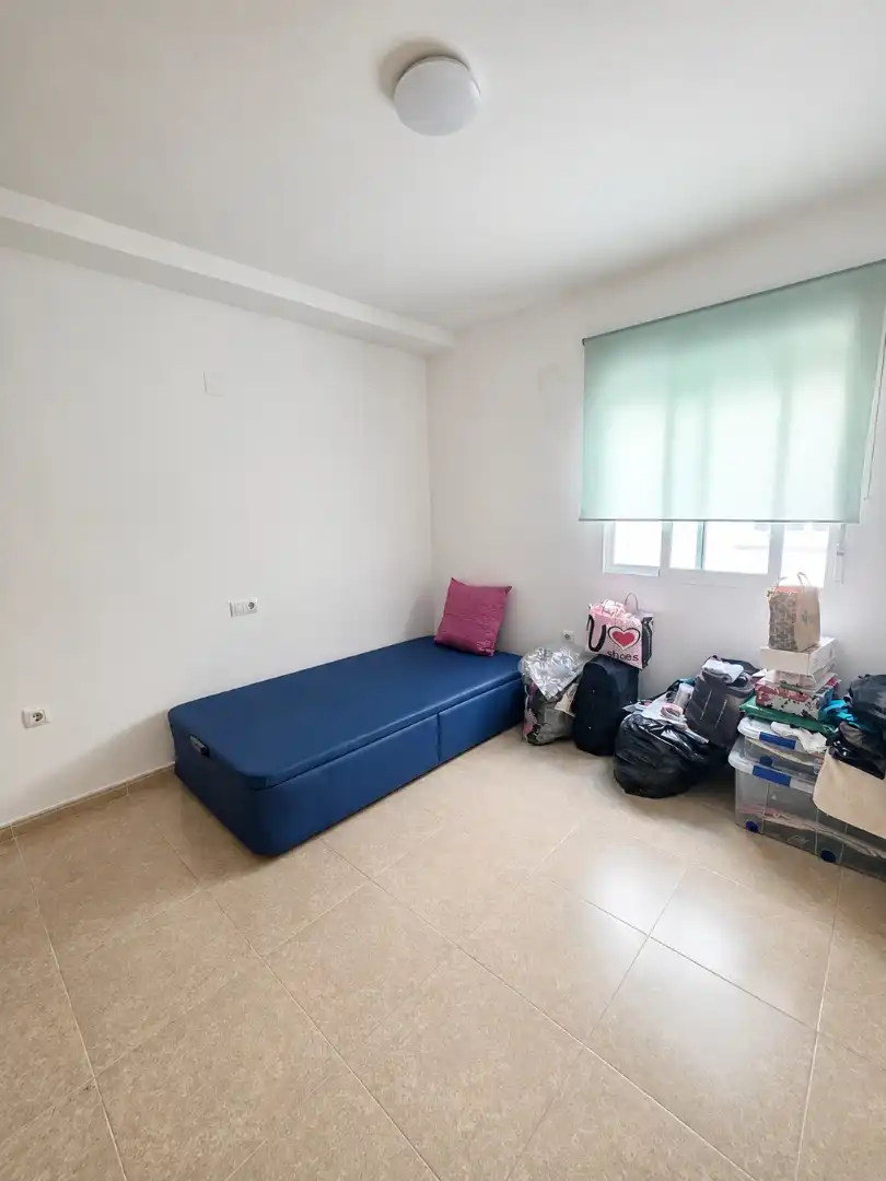 Chalet en  Carrer Cervantes 28 - Foto 13