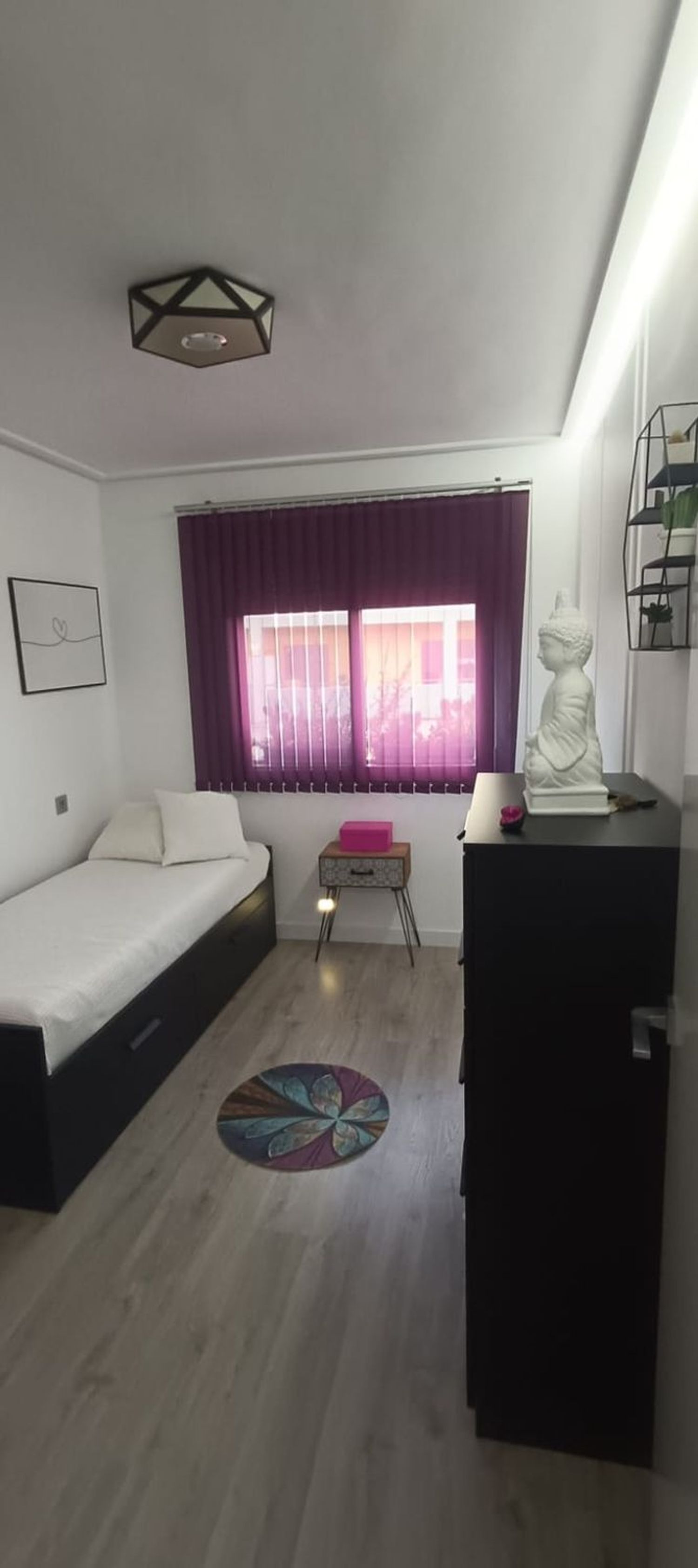 Piso en calle José Conesa Cano, 8 - Foto 25