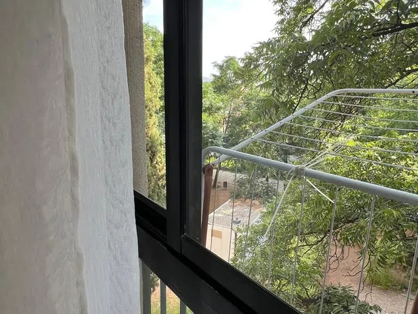 Piso en Calle Paco Seco de Lucena, 8, San Matías - Pavaneras - Foto 12