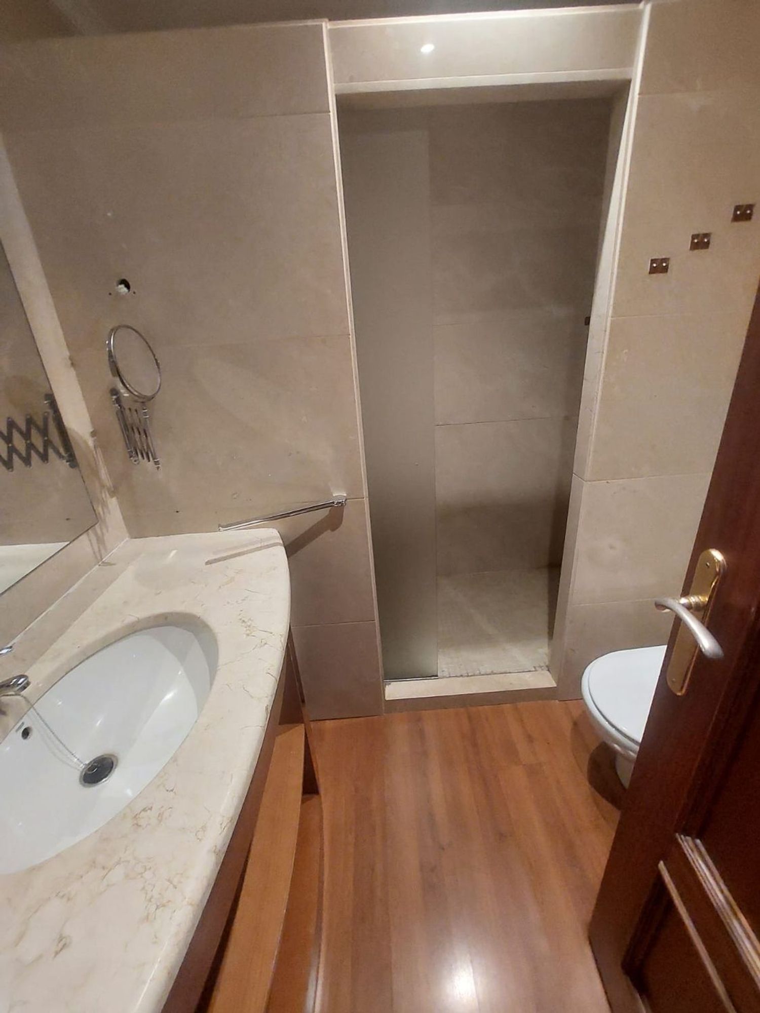 Piso en Calle Quinto Albio Horacio, 14, Centro - Foto 16