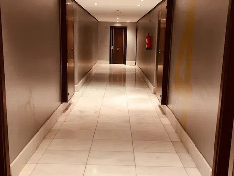 Piso en calle Castor Agra García, 12 - Foto 12