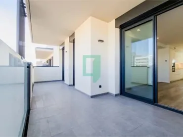 Piso en Gorg - Foto 6
