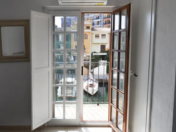 Piso en La Union, 6, Port Saplaya, Port Saplaya - Foto 7