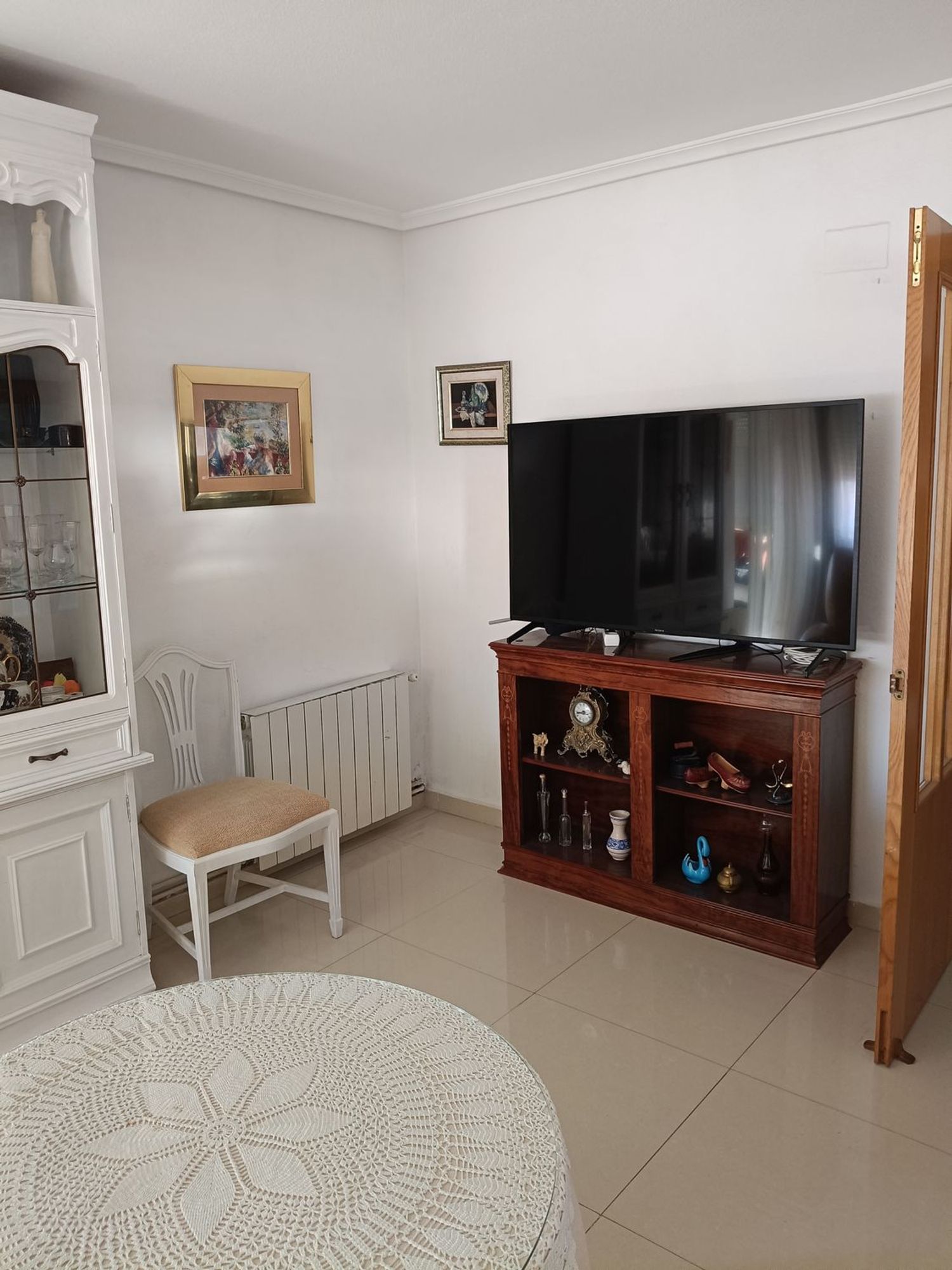 Piso en calle de Perú, 13 - Foto 4