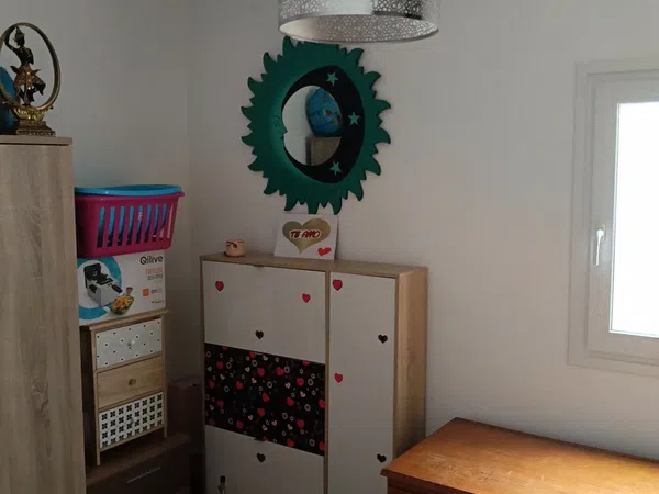 Piso en calle Río Tormes s/n - Foto 29