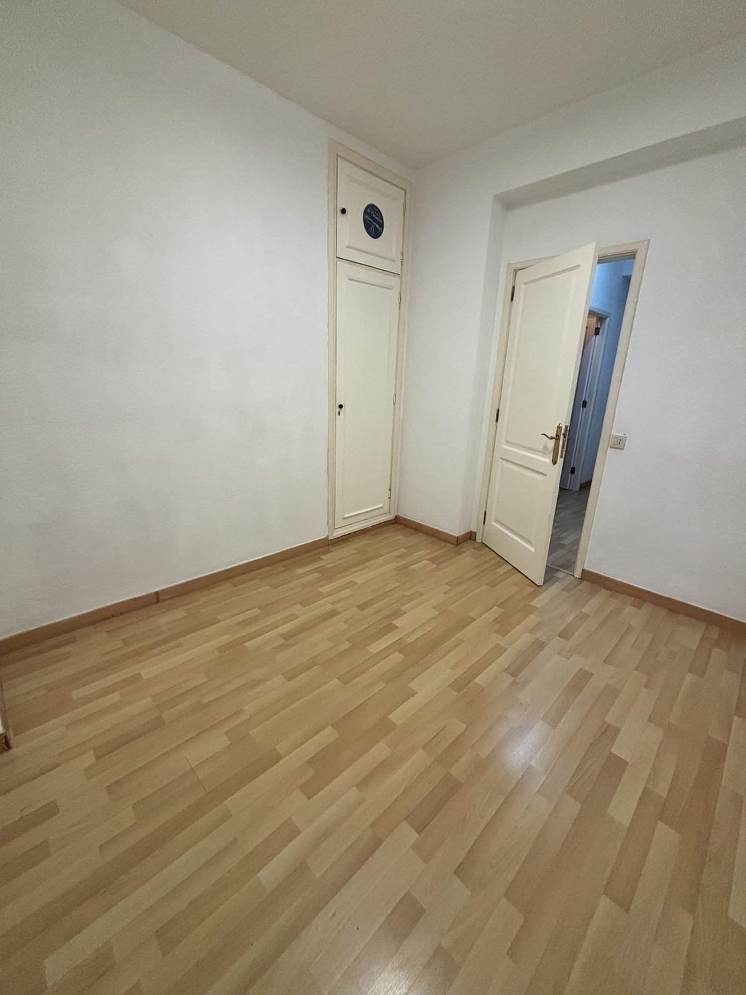 Piso en Avenida escaleritas, 41 b, Escaleritas - La Feria - Foto 12