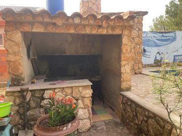Chalet en  Calle Graciano Atienza 27 - Foto 8