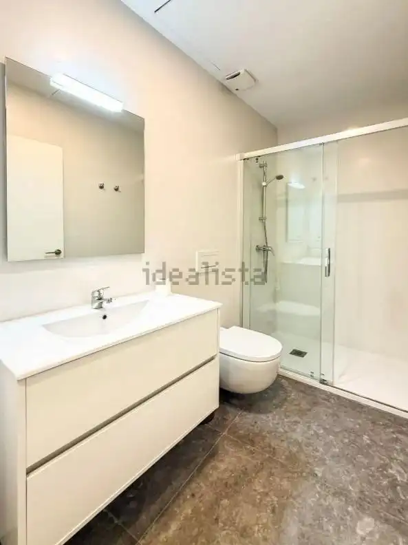 Piso en Alicante / Alacant - Foto 25