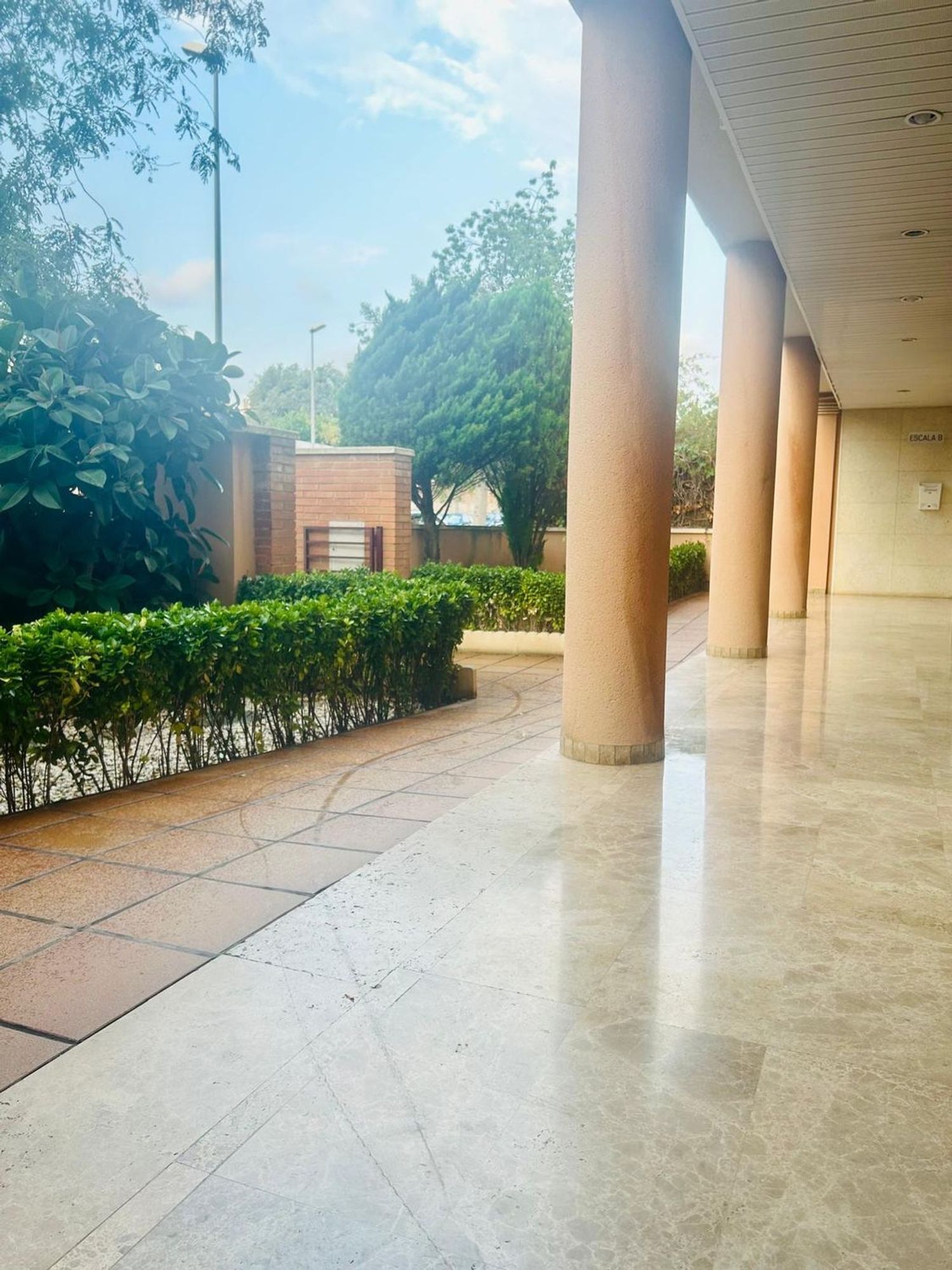 Piso en Rosa de Luxemburgo, 5, Torrent Ballester, Torrent Ballester - Foto 19
