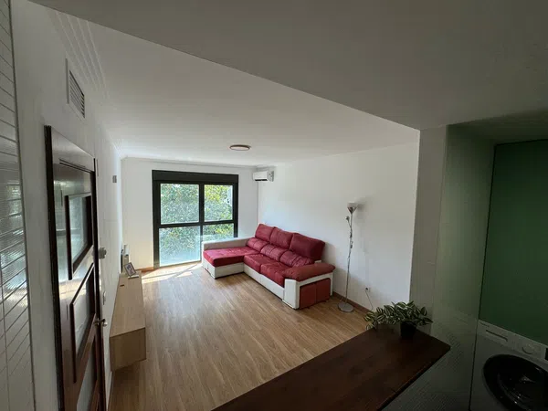 Piso en Cm-4101, 136, Patrocinio - Nueva Talavera, Patrocinio - Nueva Talavera - Foto 4