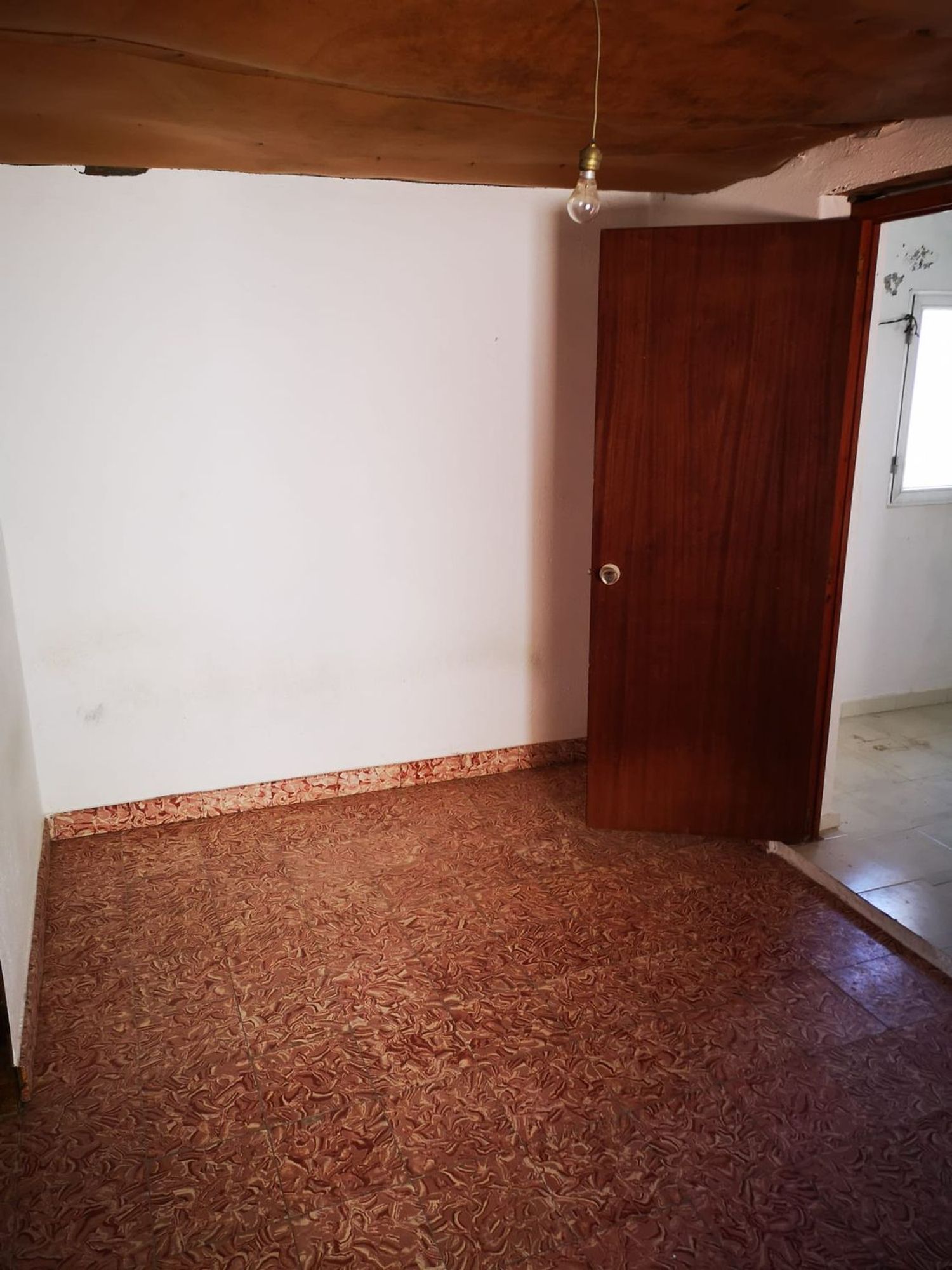 Casa o chalet independiente en Calle Estación, 6 - Foto 20