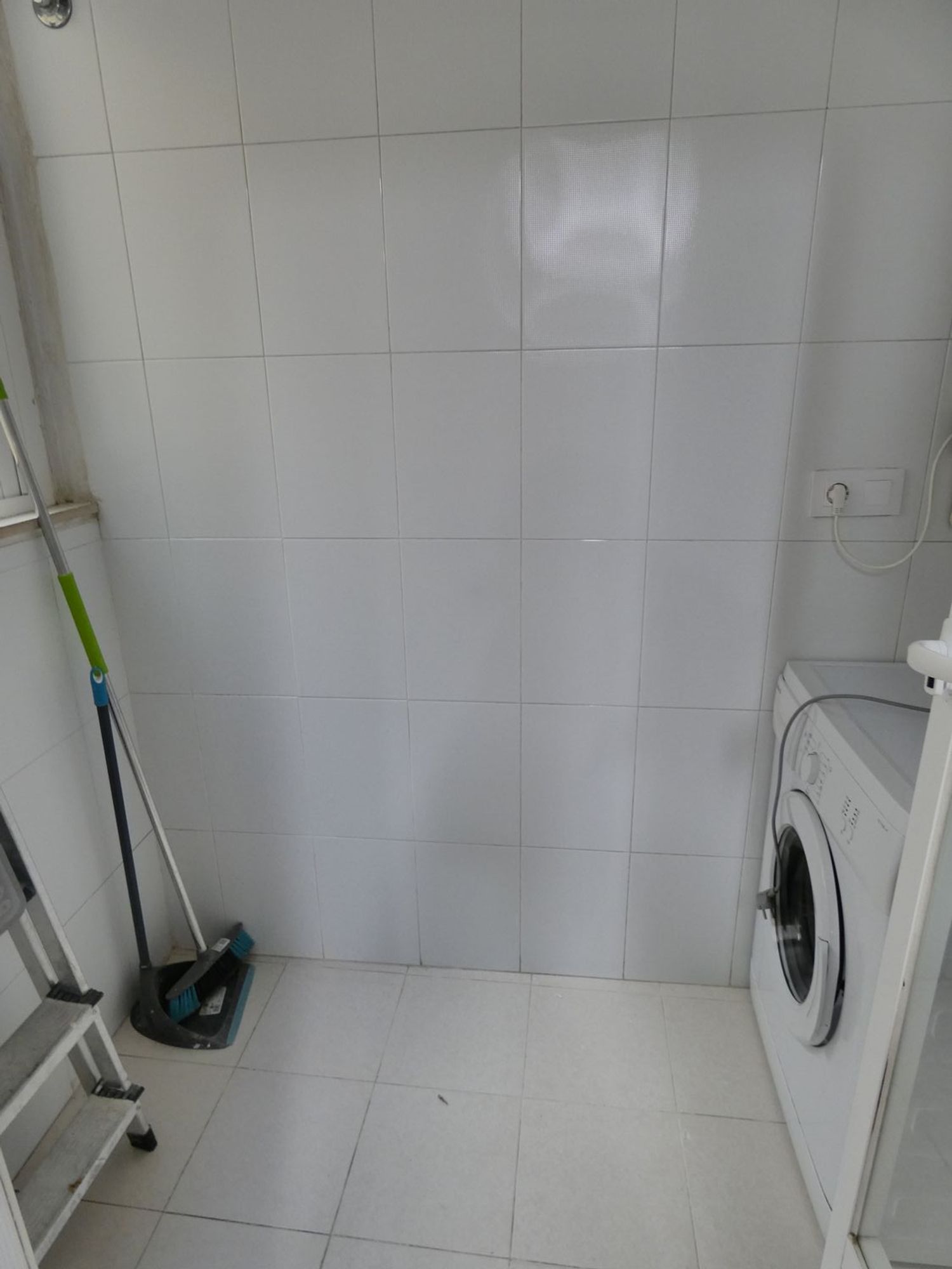 Piso en Calle de Félix del Río, 29, Torrefiel - Foto 14