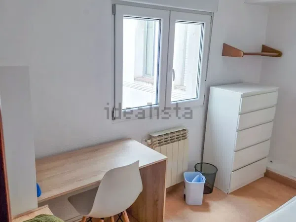 Piso en Calle San Rafael, 2, Circular - Vadillos, Circular - Vadillos - Foto 3