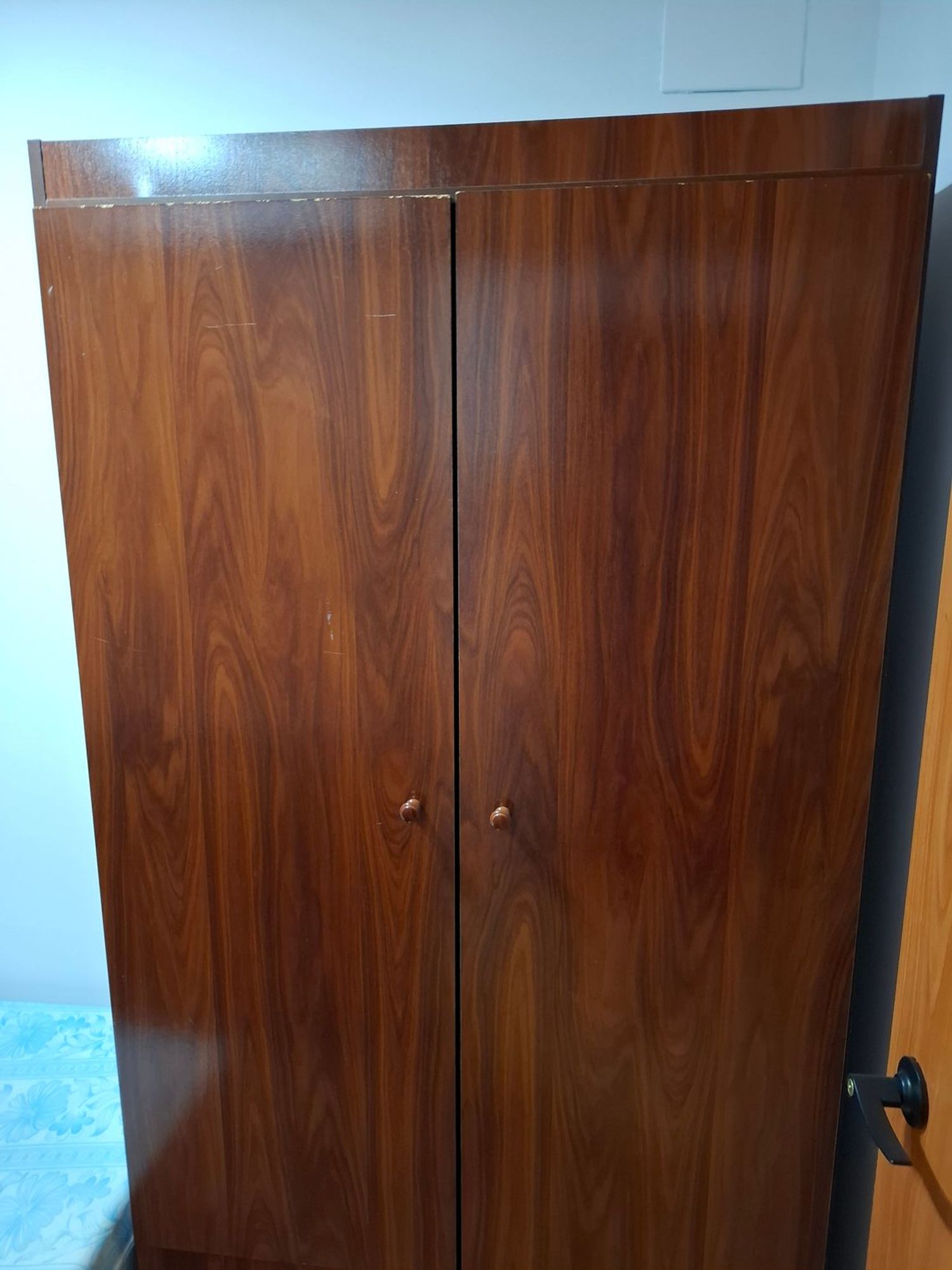 Piso en calle Cruz Conde, 19 - Foto 9