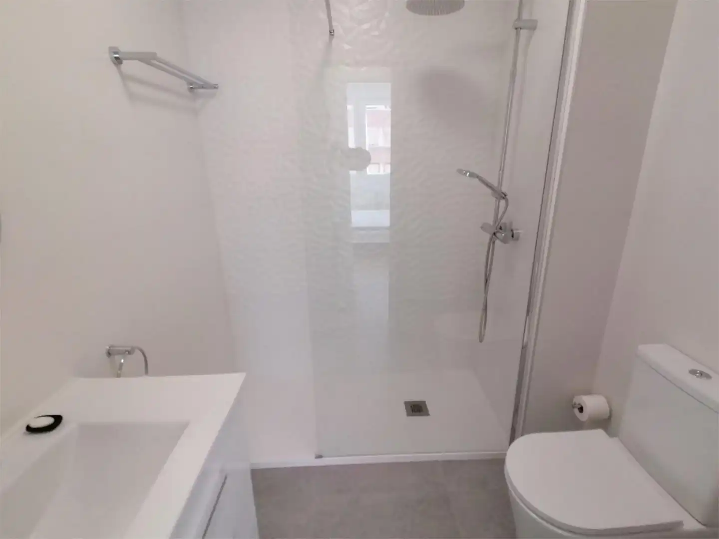 Piso en  Paseo de Altamira 131 - Foto 9