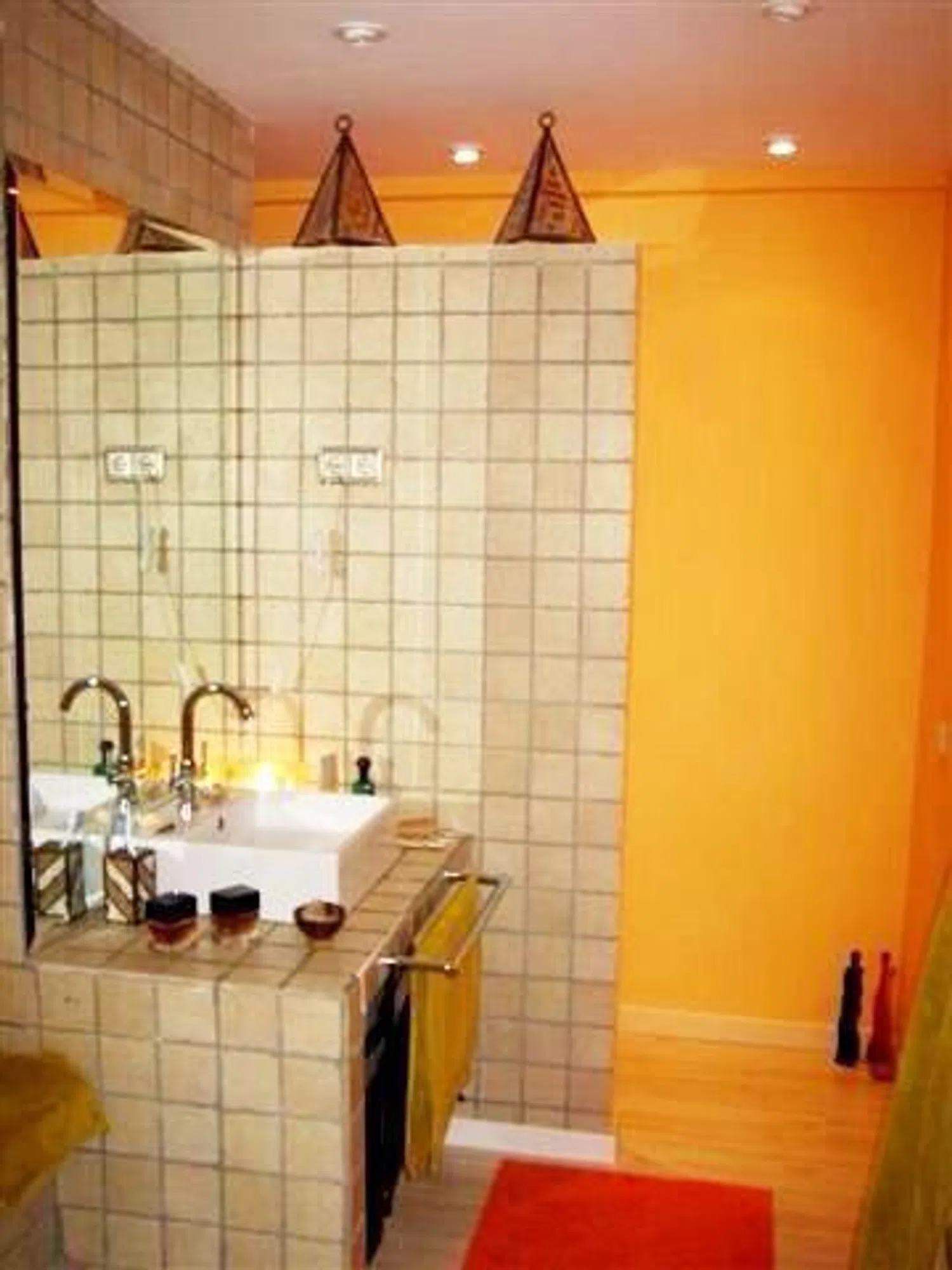 Piso en calle Antonio Toledano, 36 - Foto 5