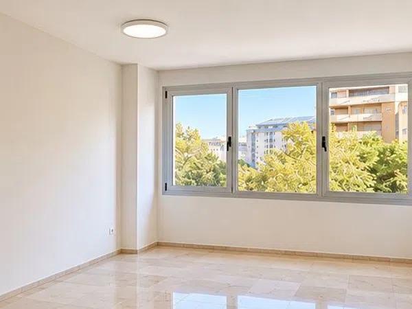 Piso en Plaza Aviador Ruiz de Alda, 7, Prado de San Sebastián - Ramón Carande - Foto 2